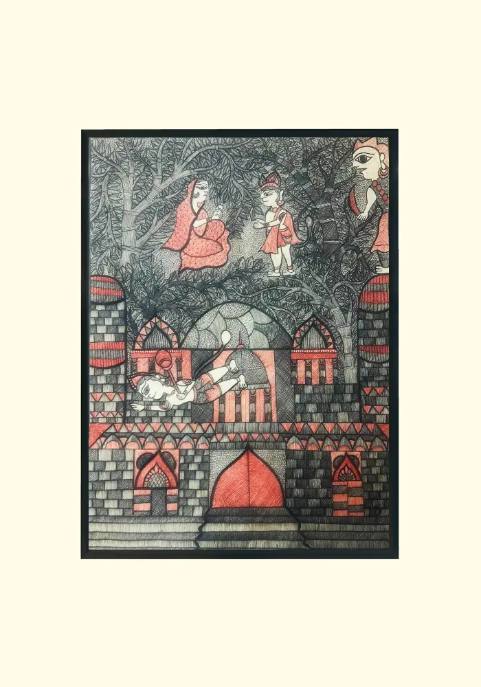 12