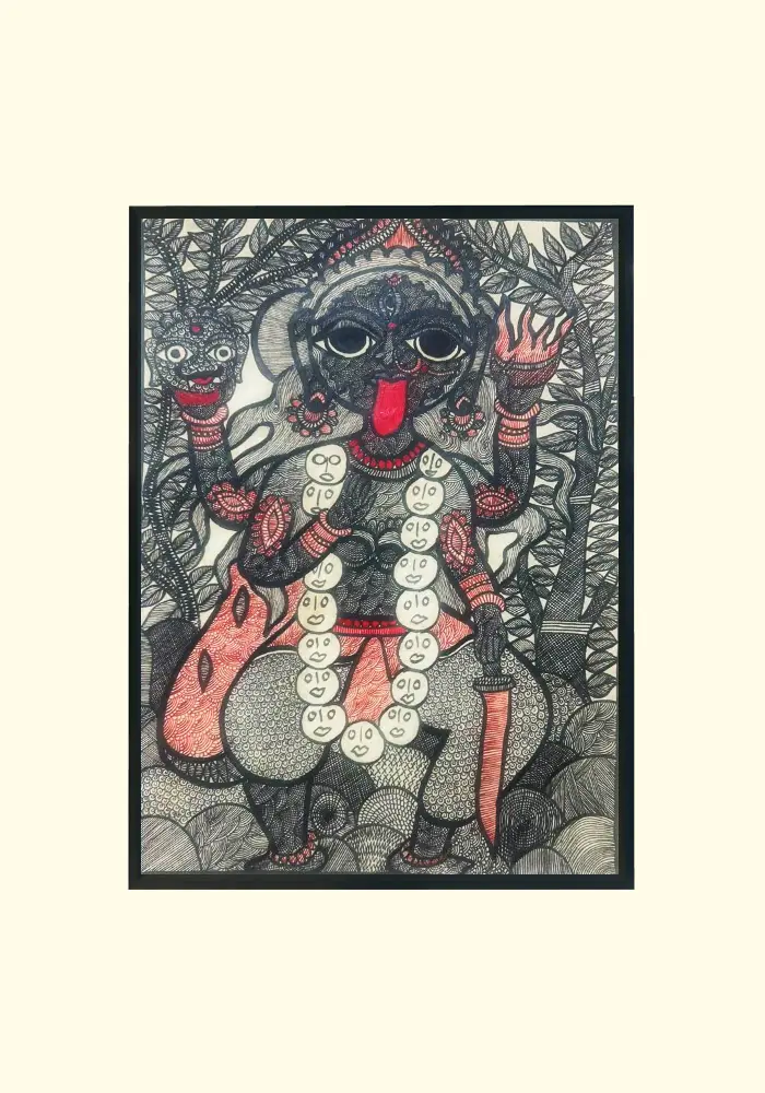 18
