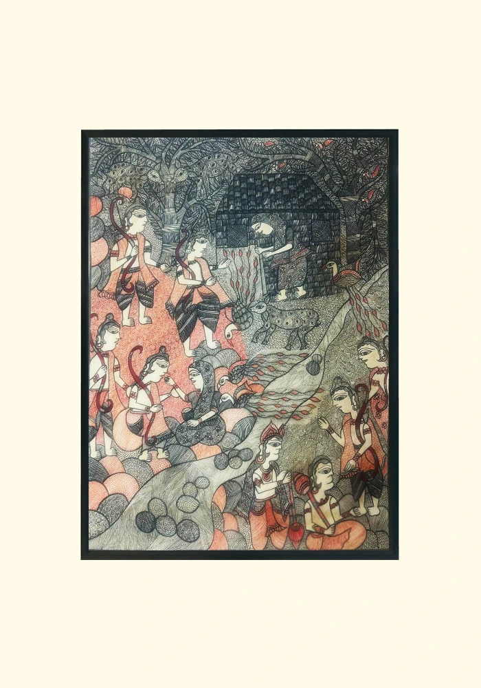 21